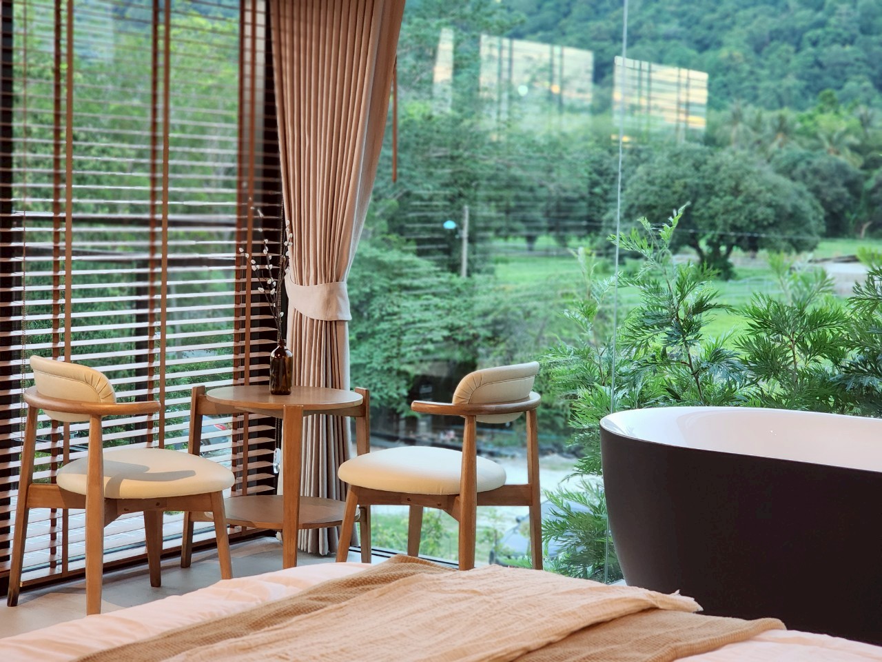 LINE_ALBUM_ห้องพักใหม่_250508_43